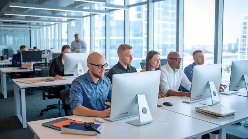 Cum să combatem creșterea facturilor generate de inteligența artificială