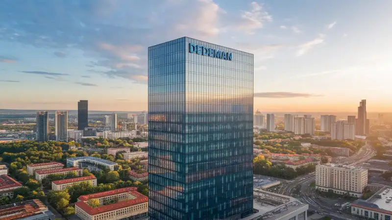 Bursa scade ușor pe lichiditate minimă. Banca Transilvania, principalul motor.