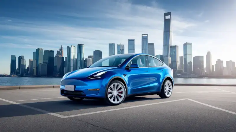 Sfârșitul Achiziției Unice Tesla FSD, Dar Încă Puteți Profita