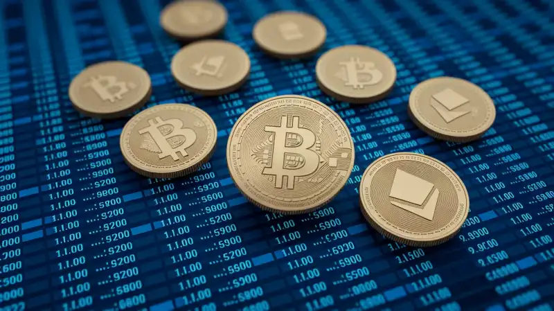 Bitcoin ar putea fi marele câștigător în cazul unui conflict prelungit SUA-Iran