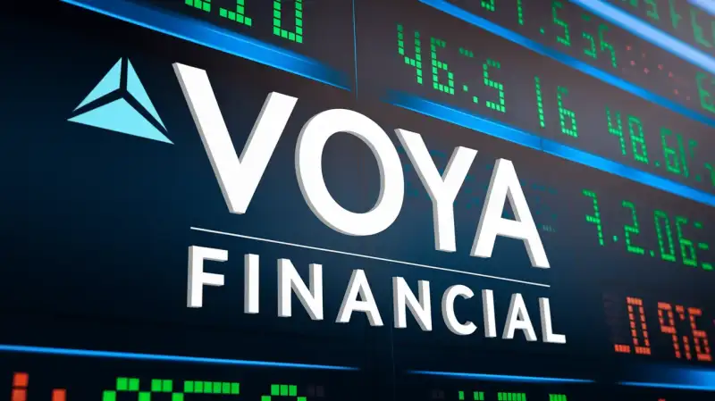 Evaluare Tehnică: Tendință Bullish pe Termen Mediu