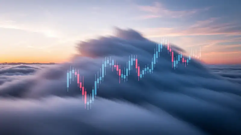 USD/JPY: Cumpărătorii Rămân Activi, Perechea Vizează Niveluri Mai Înalte