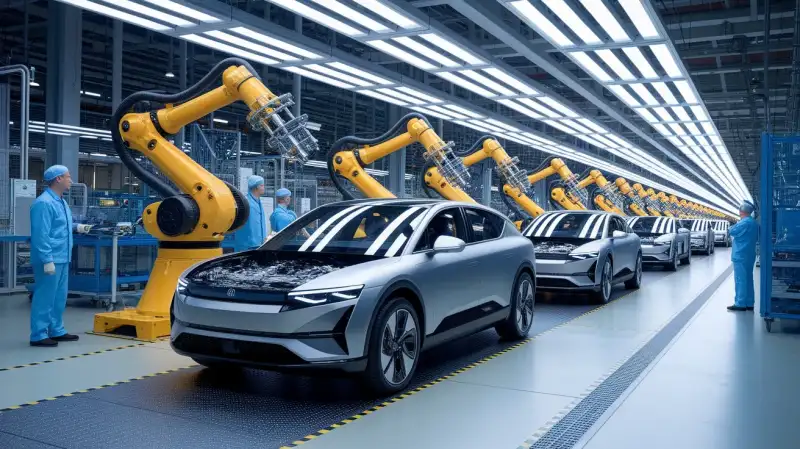 Tesla va lua în considerare FSD la schimbul modelelor S, X și Cyberbeast cu pachetul Luxe