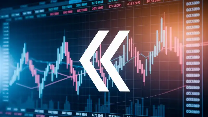 Kirghizstan lansează stablecoin pe BNB Chain și confirmă implementarea viitoare a CBDC