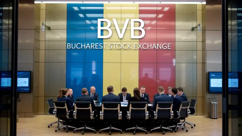 Ministrul Energiei, Bogdan Ivan, discută cu angajații CE Oltenia despre contractele pe perioadă determinată