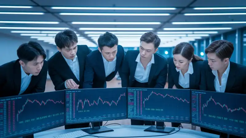 Președintele Poloniei respinge din nou legea MiCA, firmele cripto caută licențe în străinătate