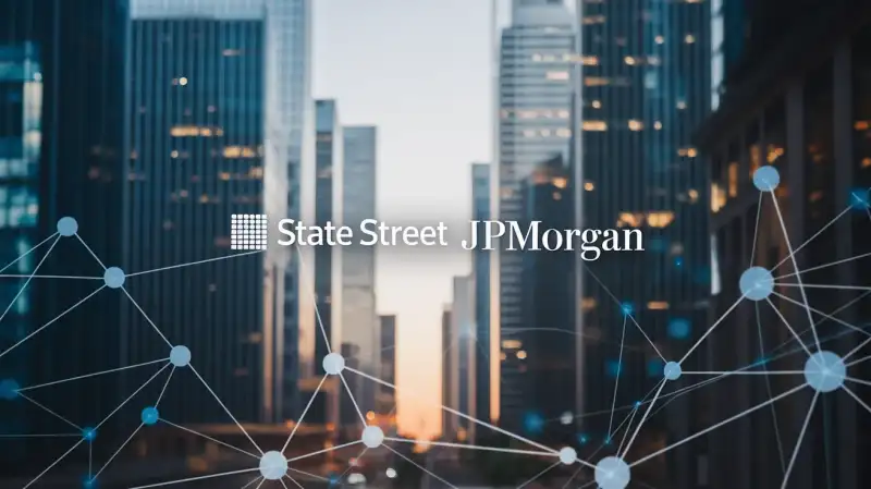 De ce numărul de Tranzacții pe Secundă (TPS) al blockchain-urilor scade în lumea reală?