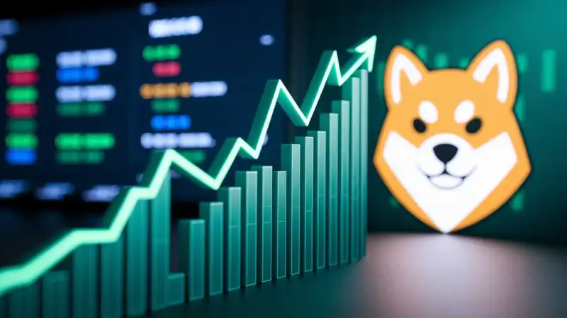 Analiza Prețurilor Cripto: ETH, XRP, ADA, BNB și HYPE