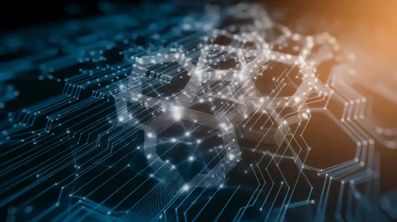 Noua tehnologie Nvidia conectează cipurile AI la computerele cuantice - E momentul să cumpărăm?