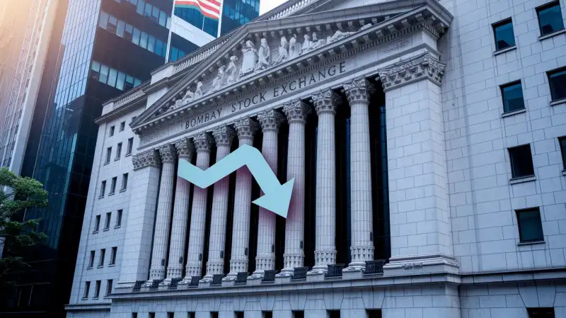 Indicele Principal CB al Chinei se îmbunătățește ușor la -0,2% l/l, semnalând o perspectivă de creștere moderată, dar stabilizantă