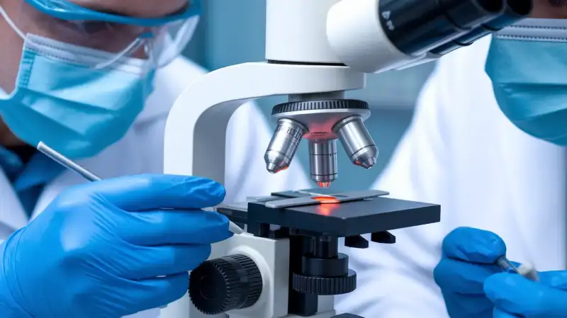 Descoperire surprizătoare: Un medicament uzual combate forme agresive de cancer