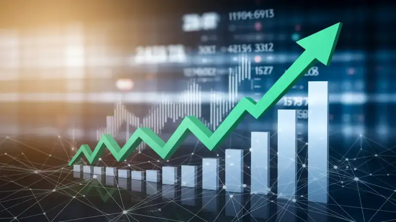 Vânzările de locuințe noi din SUA cresc la 745K, depășind prognozele și semnalând reziliența pieței imobiliare în mijlocul incertitudinilor privind ratele dobânzii