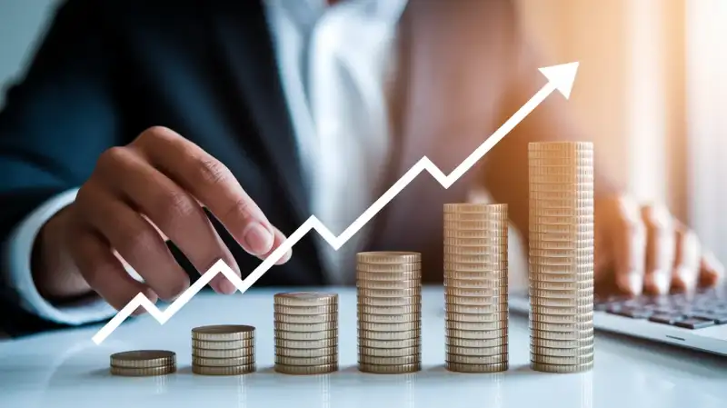 Bursele Americane în Ascensiune După Amânarea Atacului asupra Iranului