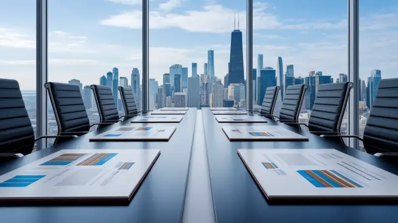 Fed: Trei reduceri de dobândă așteptate până la sfârșitul anului – BNY