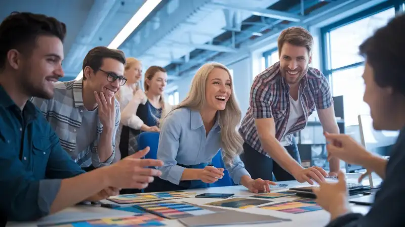 Previzualizare: Sword Art Online revine pe PS5 ca un RPG Action Open World Mai Întunecat Vara Aceasta