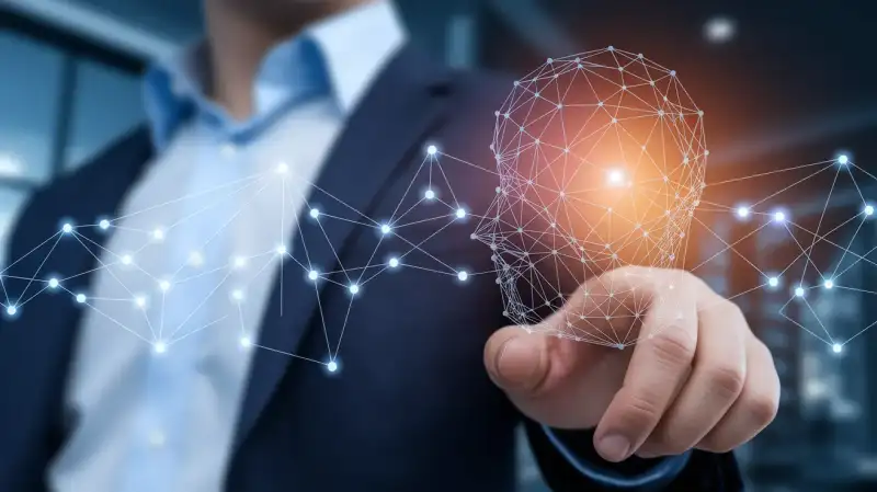 Comenzile din industria prelucrătoare germană surprind pozitiv, atenuând temerile privind creșterea pe termen scurt în zona euro