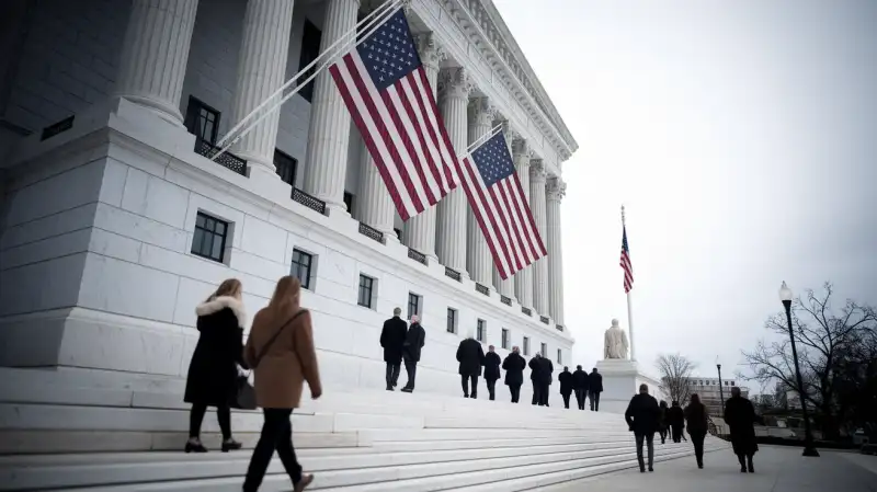 Avocata șefă a armatei israeliene demisionează după scurgerea unei înregistrări video cu abuzuri asupra unui deținut palestinian