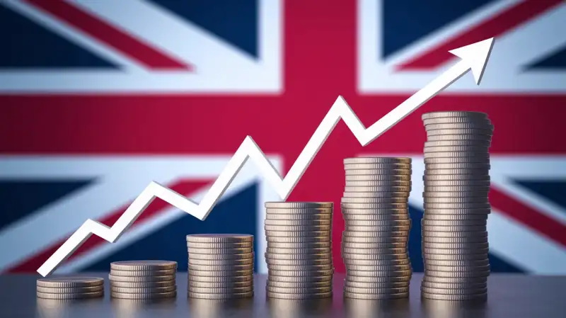 Rezultate Yuanbao Inc. Q3 2025: Depășiri ale așteptărilor