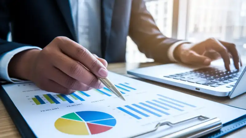 Dincolo de Acțiunile Ares Capital: O Investiție Mai Bună Astăzi