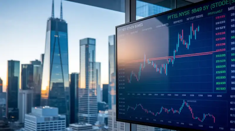 3 Motive pentru care TSLA este riscantă și o acțiune de cumpărat în schimb