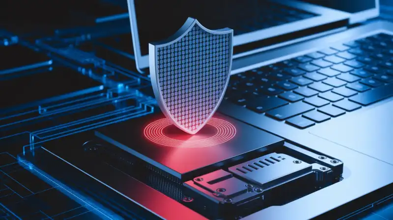 Această companie de apărare a creat agenți AI care aruncă lucruri în aer