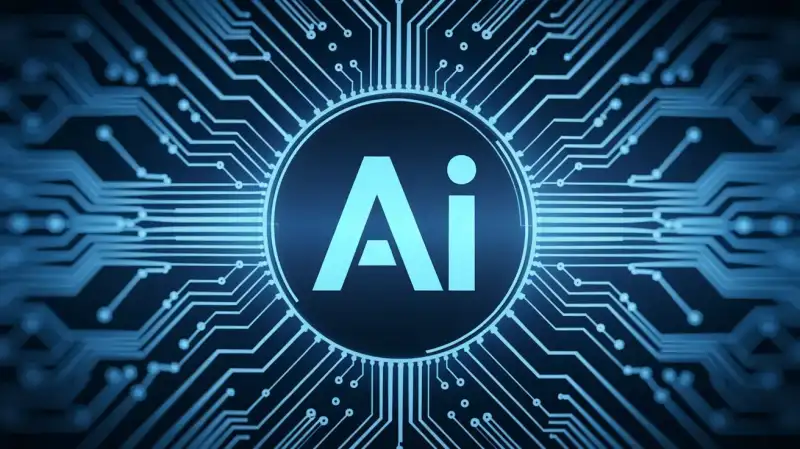 Anthropic Lansează o Versiune Îmbunătățită de Inteligență Artificială, în Timp ce Piața Penalizează Acțiunile Software