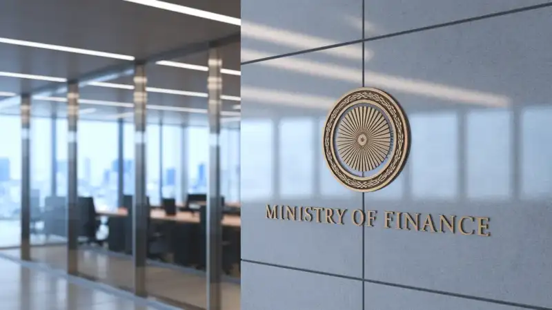 Legiuitorii americani critică tarifele lui Trump, spun că vor deraia economia