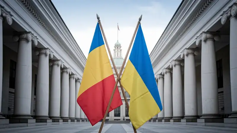 Bruxelles: România vrea un nou mecanism de prețuri la gaze după plafonare