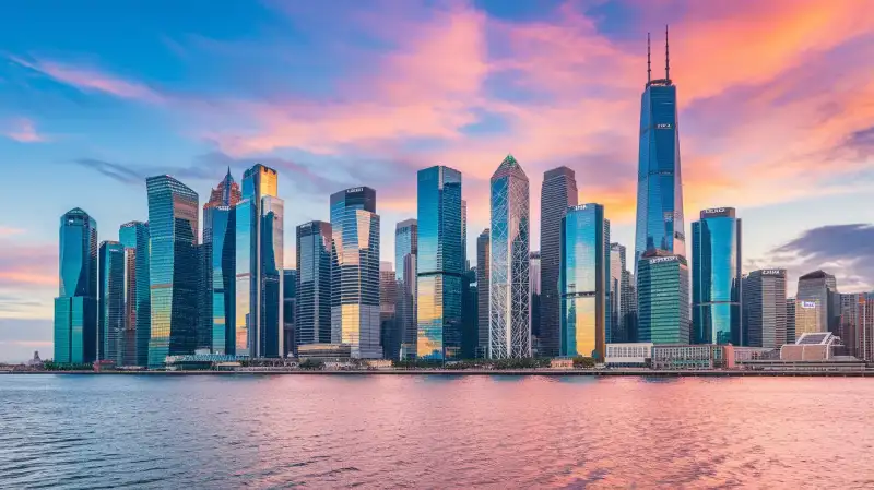 Miran de la Fed vorbește, profiturile Bitgo, hard fork Casper: Săptămâna Crypto viitoare