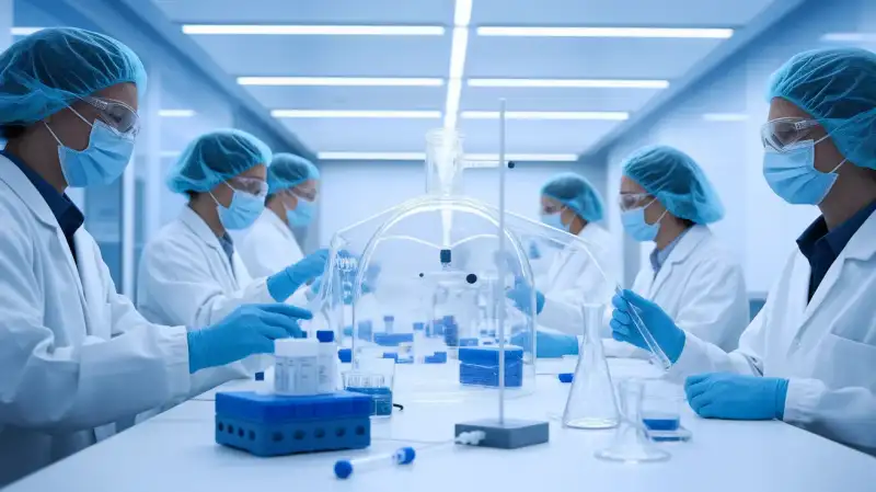 Veniturile Mesoblast din Produse de Terapie Celulară Cresc În T1