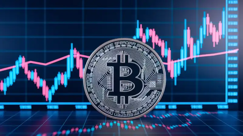 Inflația din Regatul Unit rămâne stabilă la 3,0%, în timp ce BoE se confruntă cu presiuni persistente asupra prețurilor