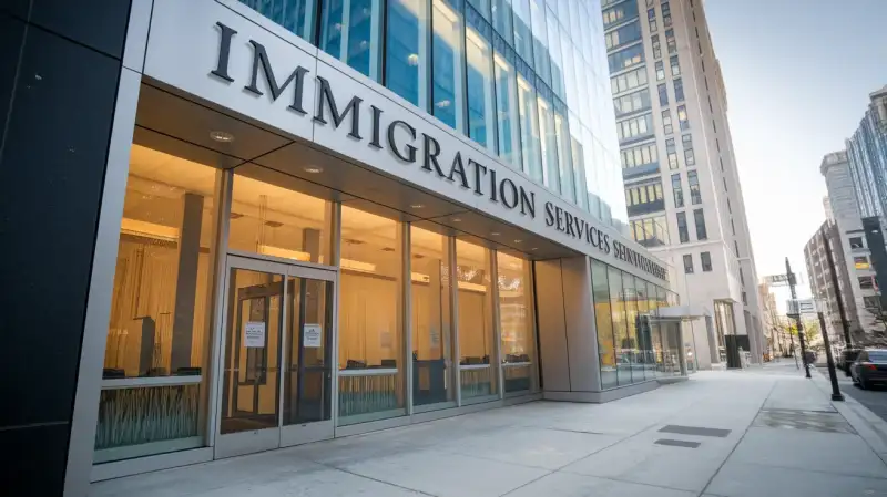 De ce Marea Britanie este un aliat slab al SUA