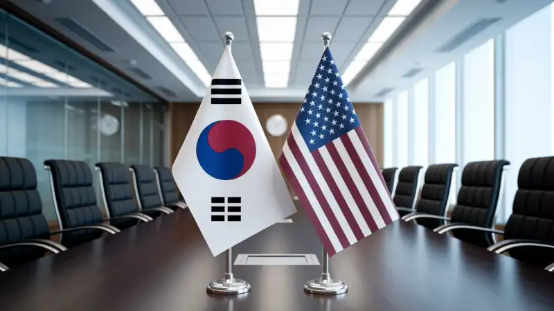 Întâlnire Miniștri de Externe Egipt, Turcia, Arabia Saudită și Pakistan la Islamabad