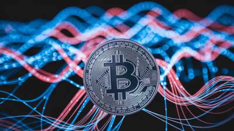 Franklin Templeton și SWIFT: Viitorul bancar este 24/7 și în blockchain