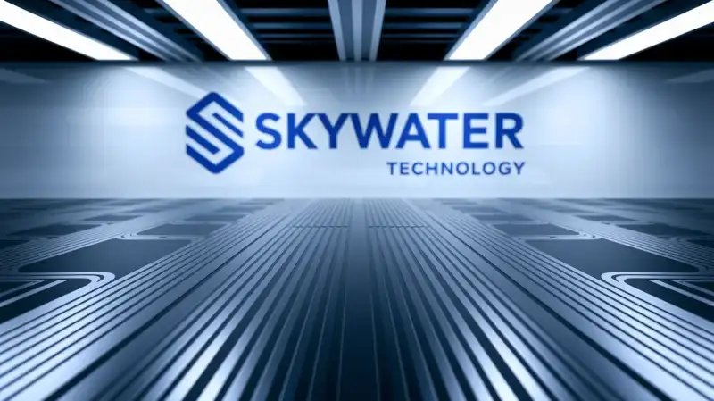 Tesla reînvie entuziasmul pentru Roadster cu noi mărci înregistrate