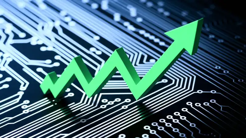 Acțiunile companiilor Big Tech pierd miliarde din cauza temerilor legate de cheltuielile cu AI