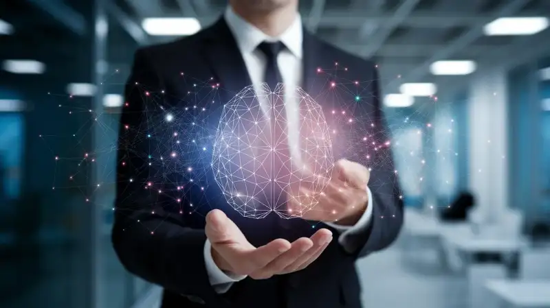 Ești Suficient de 'Agentic' pentru Era AI?