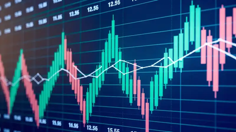 Un Semnal de Alarmă pentru Investitorii Tesla în 2026