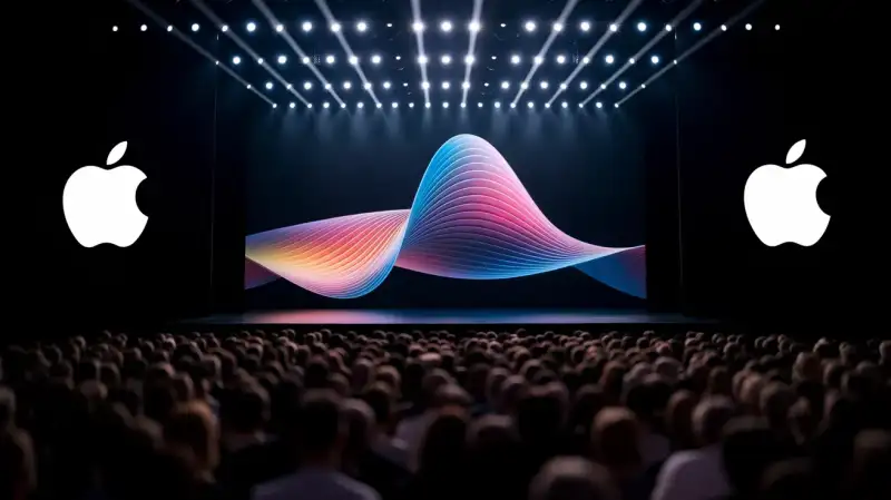 Cel mai bogat om din India, Mukesh Ambani, concurează cu Tesla lui Elon Musk și Meta lui Mark Zuckerberg cu ochelari inteligenți și roboți accesibili