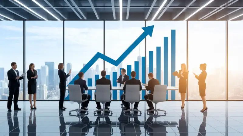 OneMain: Rezultate Q4 2025, Venituri +9%, Obiectiv Creștere 2026