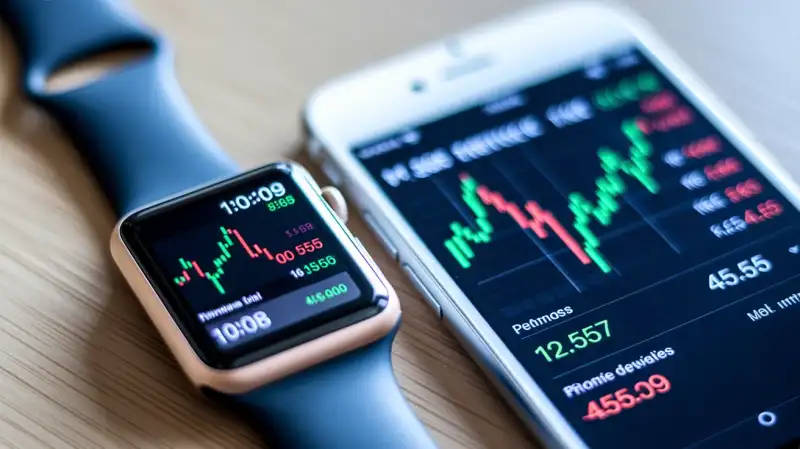 Bursa astăzi, 10 februarie: Acțiunile Microsoft scad din cauza temerilor legate de cheltuielile AI