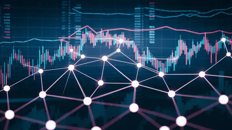 Dash Evolution integrează pool-ul de confidențialitate Zcash Orchard