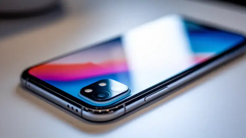 Apple lansează noile MacBook-uri cu cipuri M5