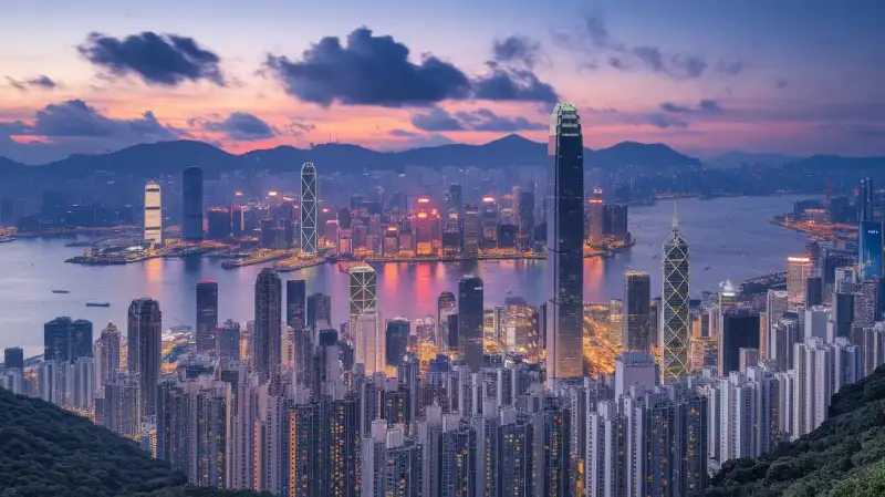 Cum Vor Evolua Futures Dow Jones Pe Fondul Speculațiilor Despre Războiul din Iran?