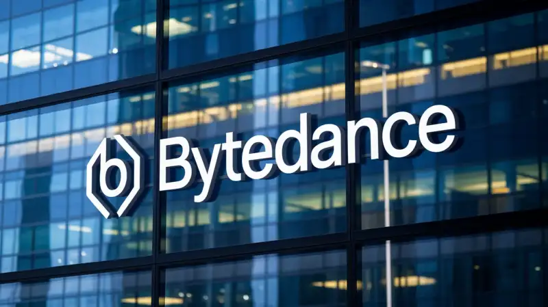 Google și Accel India selectează 5 startup-uri, fără 'AI wrappers'