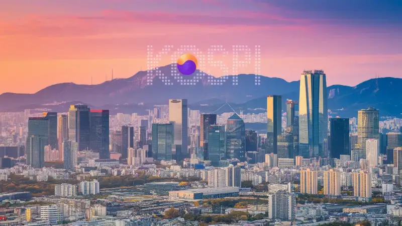 Prima Acțiune Energetică pe care o Voi Cumpăra în Martie