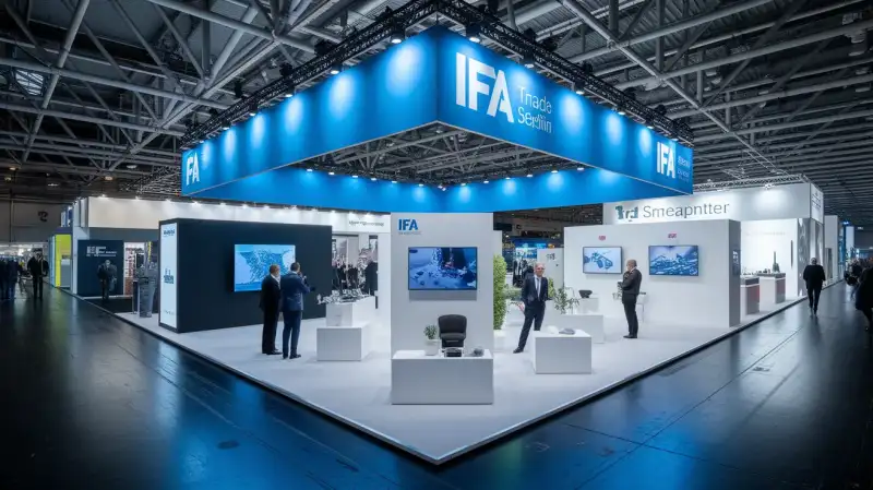 De ce Acțiunile Marvell Technology Au Crescut În Martie