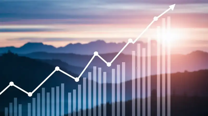 Elon Musk vrea centre de date orbitale: Planuri ambițioase pentru AI în spațiu