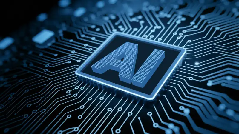 Începerea Lucrărilor de Construcții Locative în Canada Scade Drastic la 238K, Ratând Prognozele și Semnalând o Criză Mai Profundă în Construcții
