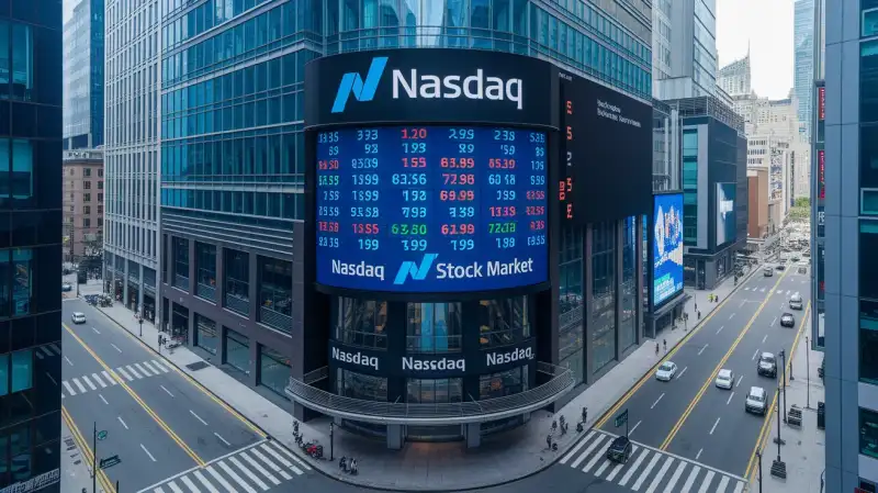 Buletinul de Știri Financiare - 27 martie 2026